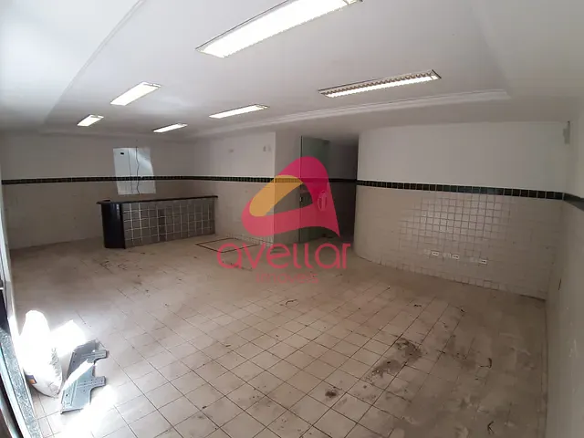 Prédio para alugar, no bairro Soledade em Recife