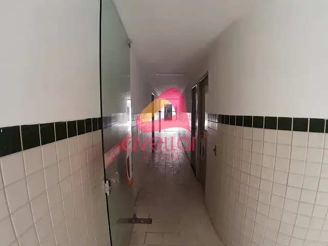 Prédio para alugar, no bairro Soledade em Recife