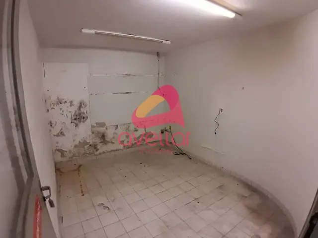 Prédio para alugar, no bairro Soledade em Recife