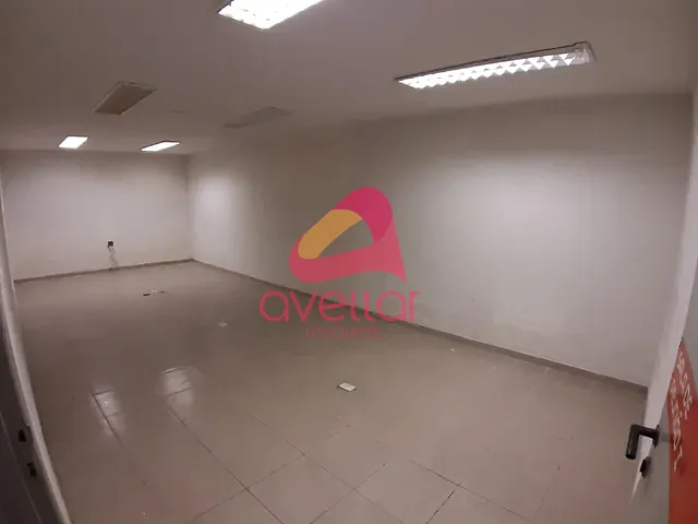 Prédio para alugar, no bairro Soledade em Recife