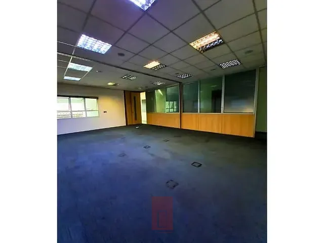 Prédio com 540m², para alugar, no bairro Vila Baruel em São Paulo