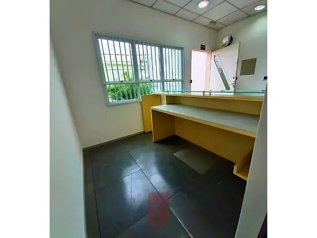 Prédio com 540m², para alugar, no bairro Vila Baruel em São Paulo