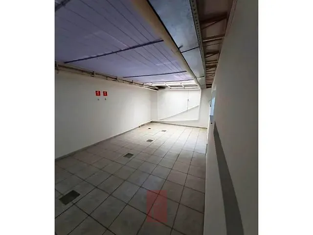 Prédio com 540m², para alugar, no bairro Vila Baruel em São Paulo