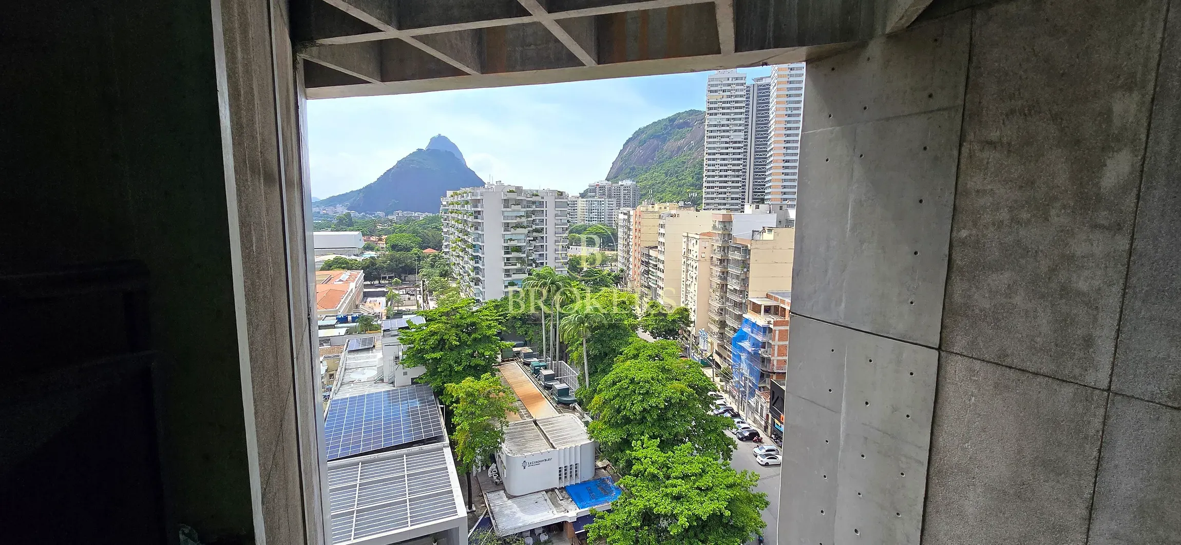Prédio à venda, Botafogo, Rio de Janeiro. Localização estratégica, são 9.000m² de área.