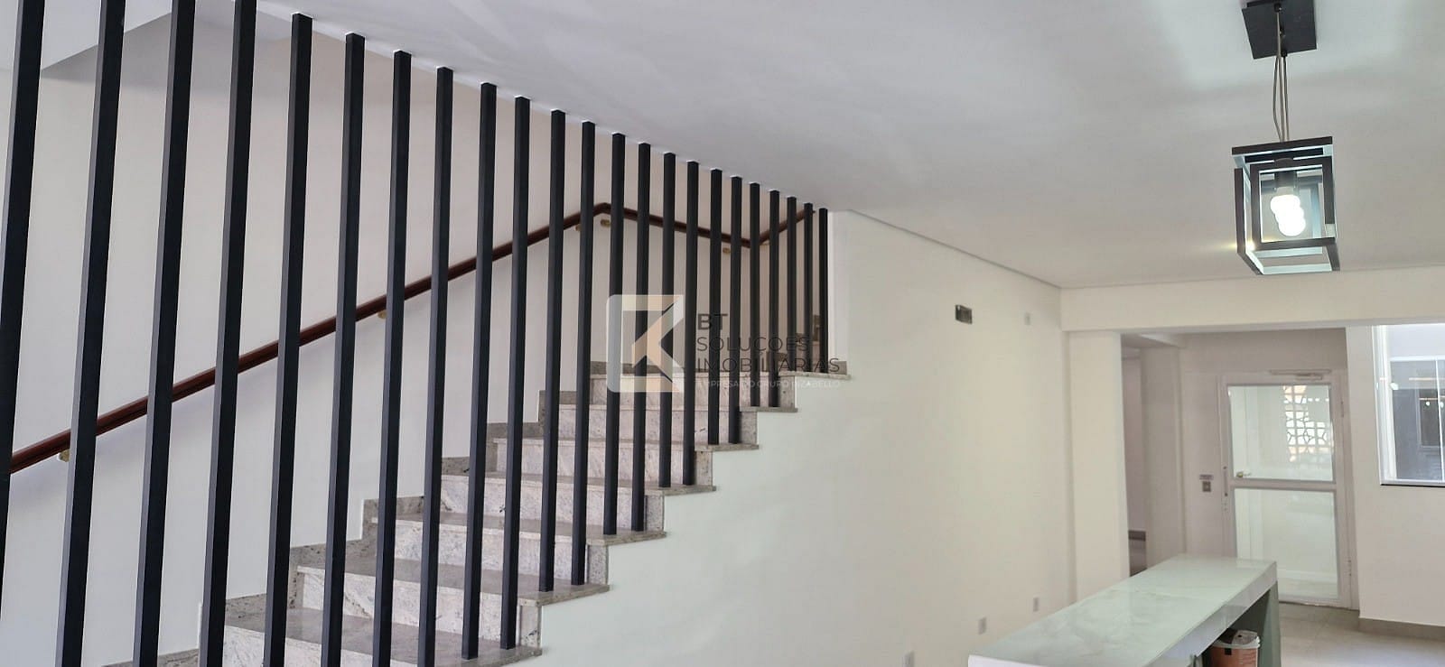 Prédio Inteiro à venda e aluguel, 477m² - Foto 4