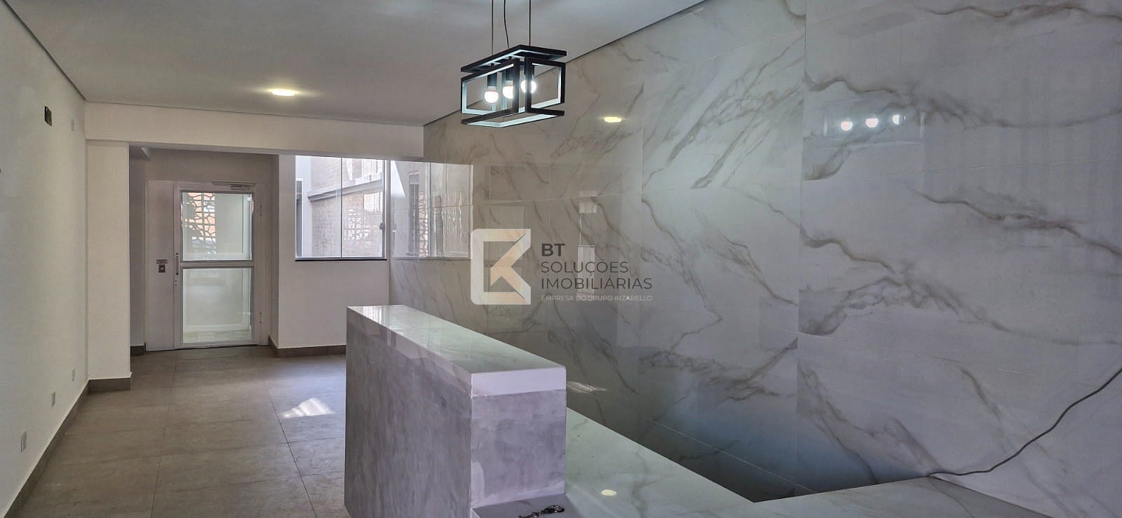 Prédio Inteiro à venda e aluguel, 477m² - Foto 2