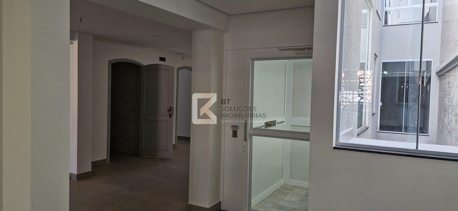 Prédio Inteiro à venda e aluguel, 477m² - Foto 22