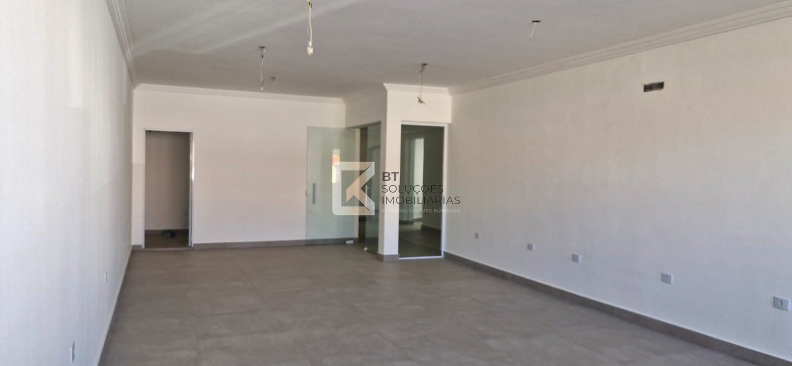Prédio Inteiro à venda e aluguel, 477m² - Foto 20