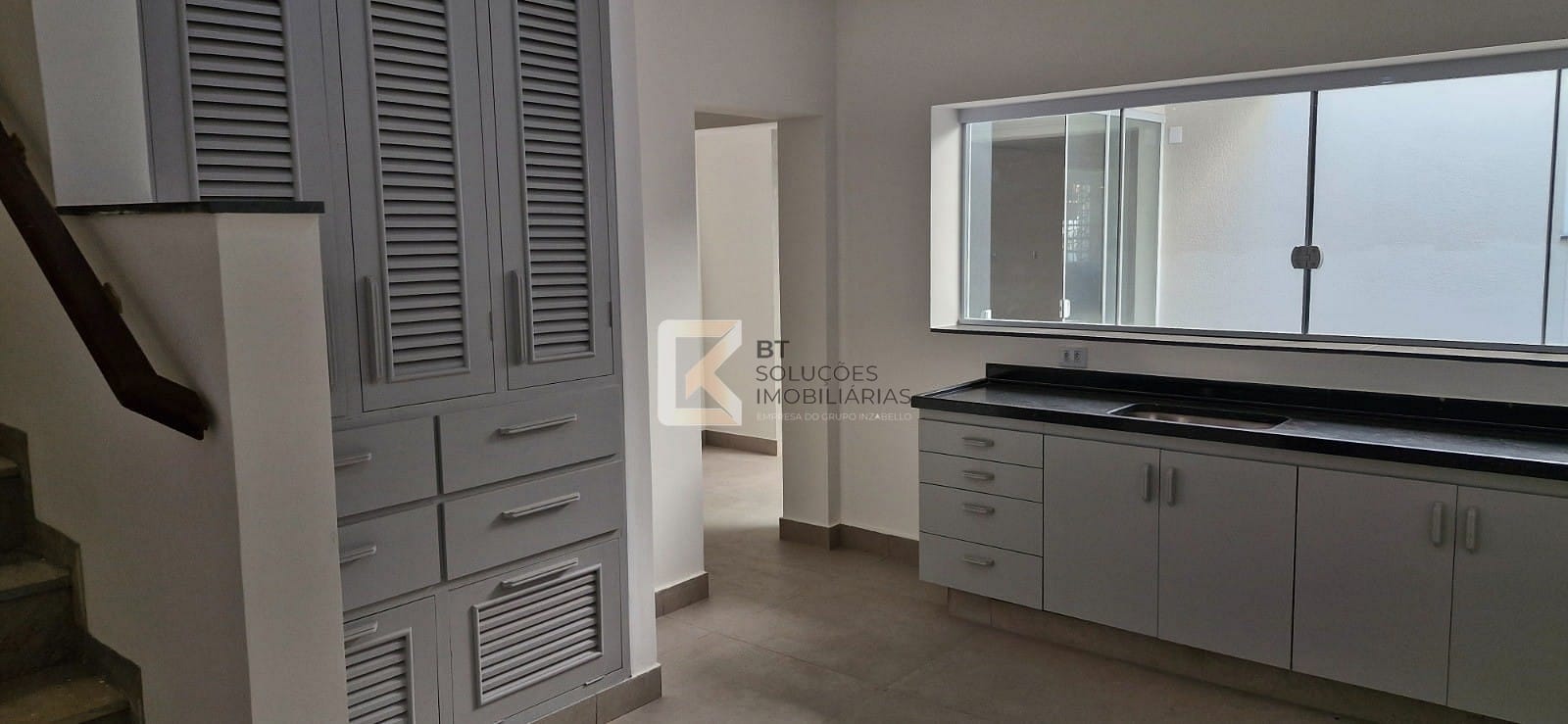Prédio Inteiro à venda e aluguel, 477m² - Foto 6