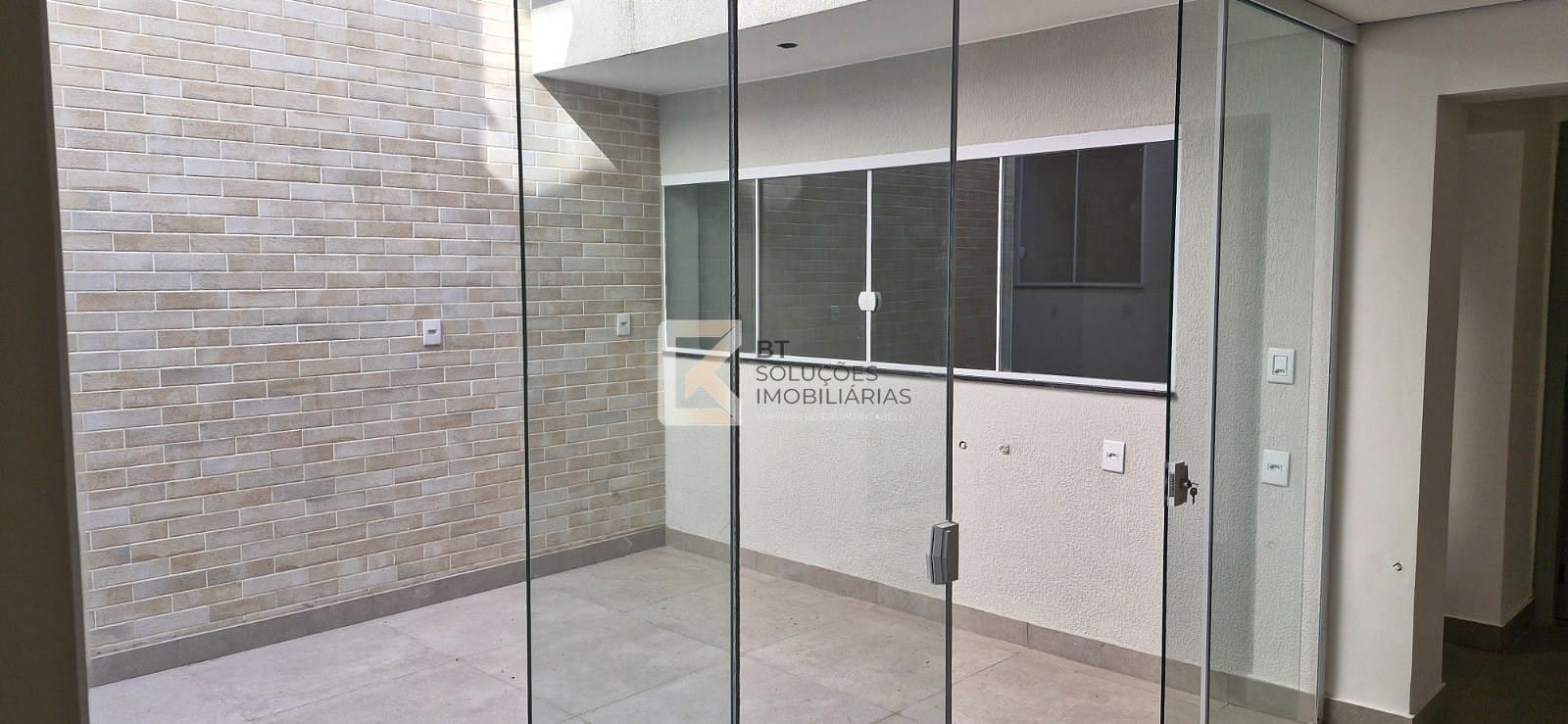 Prédio Inteiro à venda e aluguel, 477m² - Foto 19