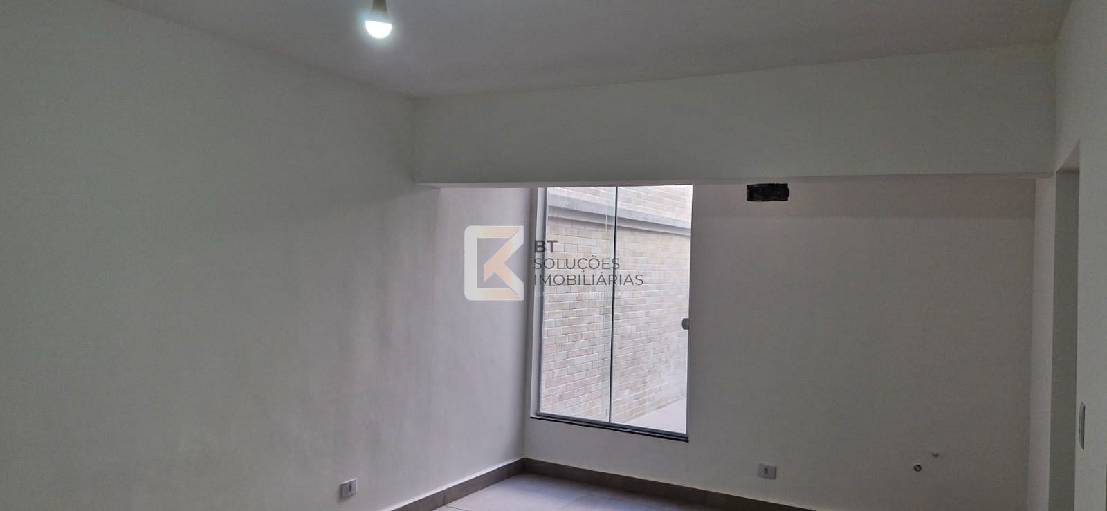 Prédio Inteiro à venda e aluguel, 477m² - Foto 18