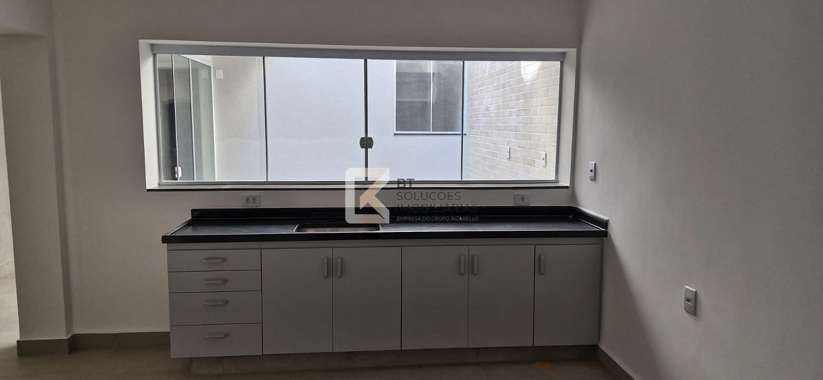 Prédio Inteiro à venda e aluguel, 477m² - Foto 7
