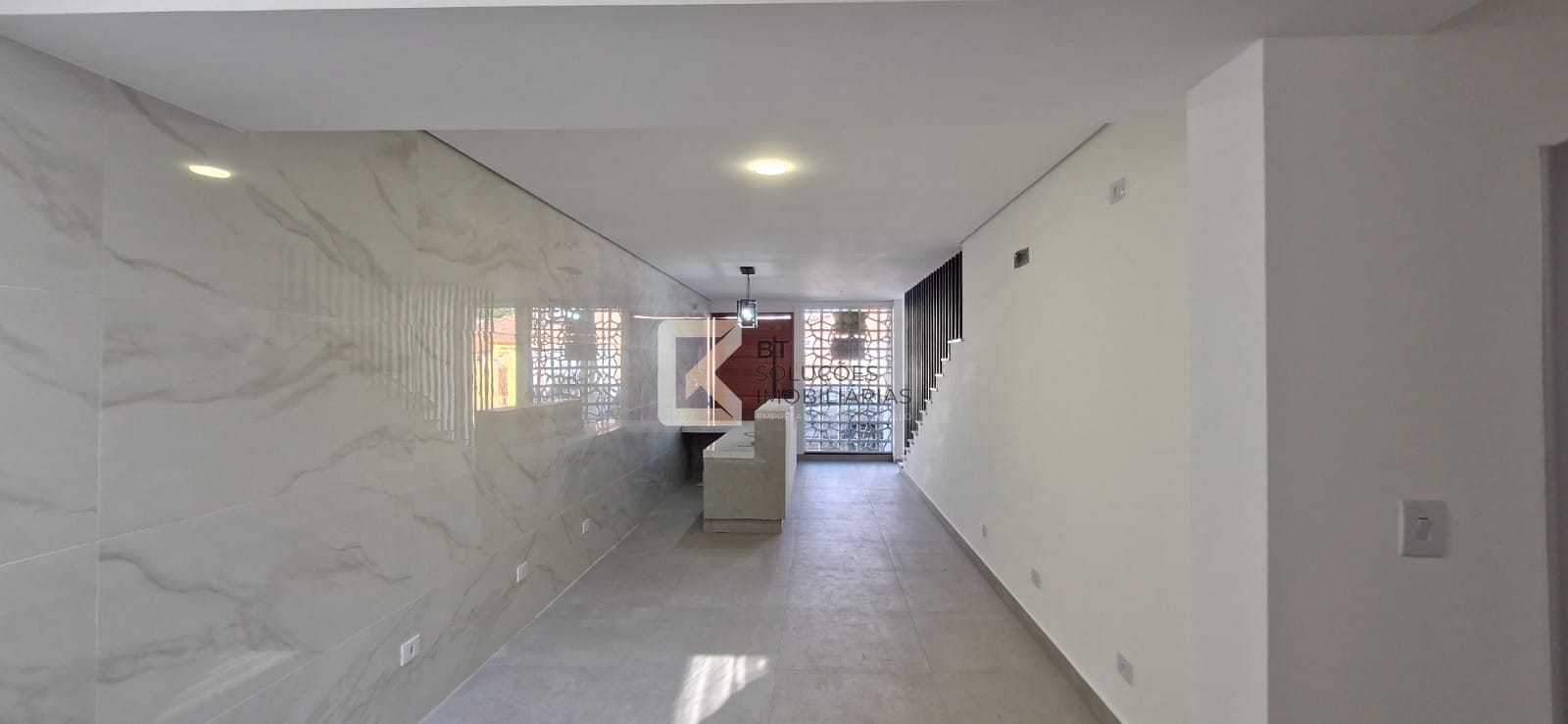 Prédio Inteiro à venda e aluguel, 477m² - Foto 3