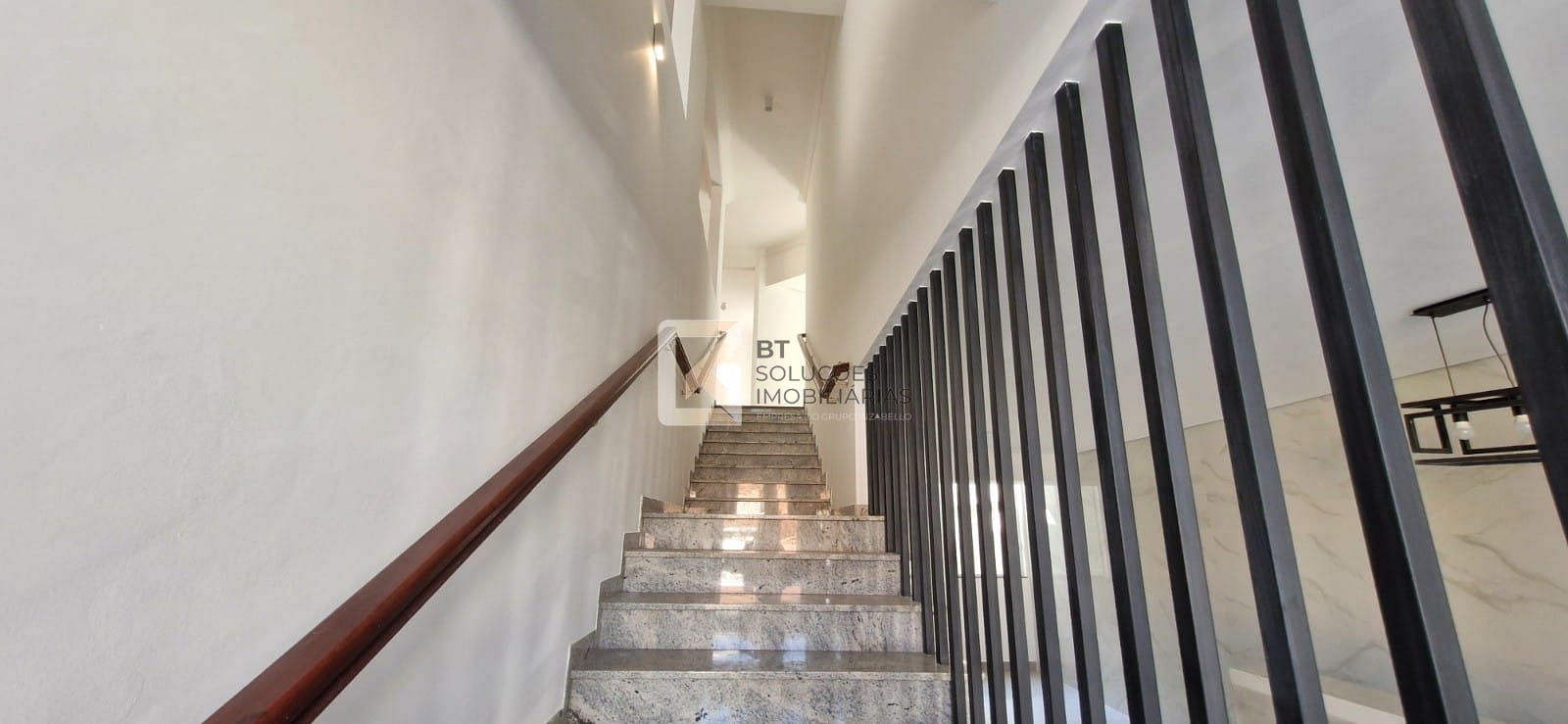 Prédio Inteiro à venda e aluguel, 477m² - Foto 5