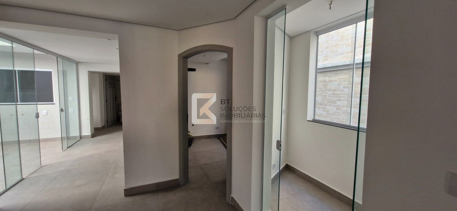 Prédio Inteiro à venda e aluguel, 477m² - Foto 15