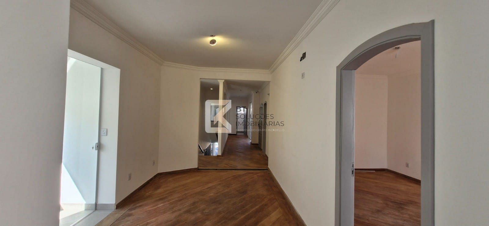 Prédio Inteiro à venda e aluguel, 477m² - Foto 13