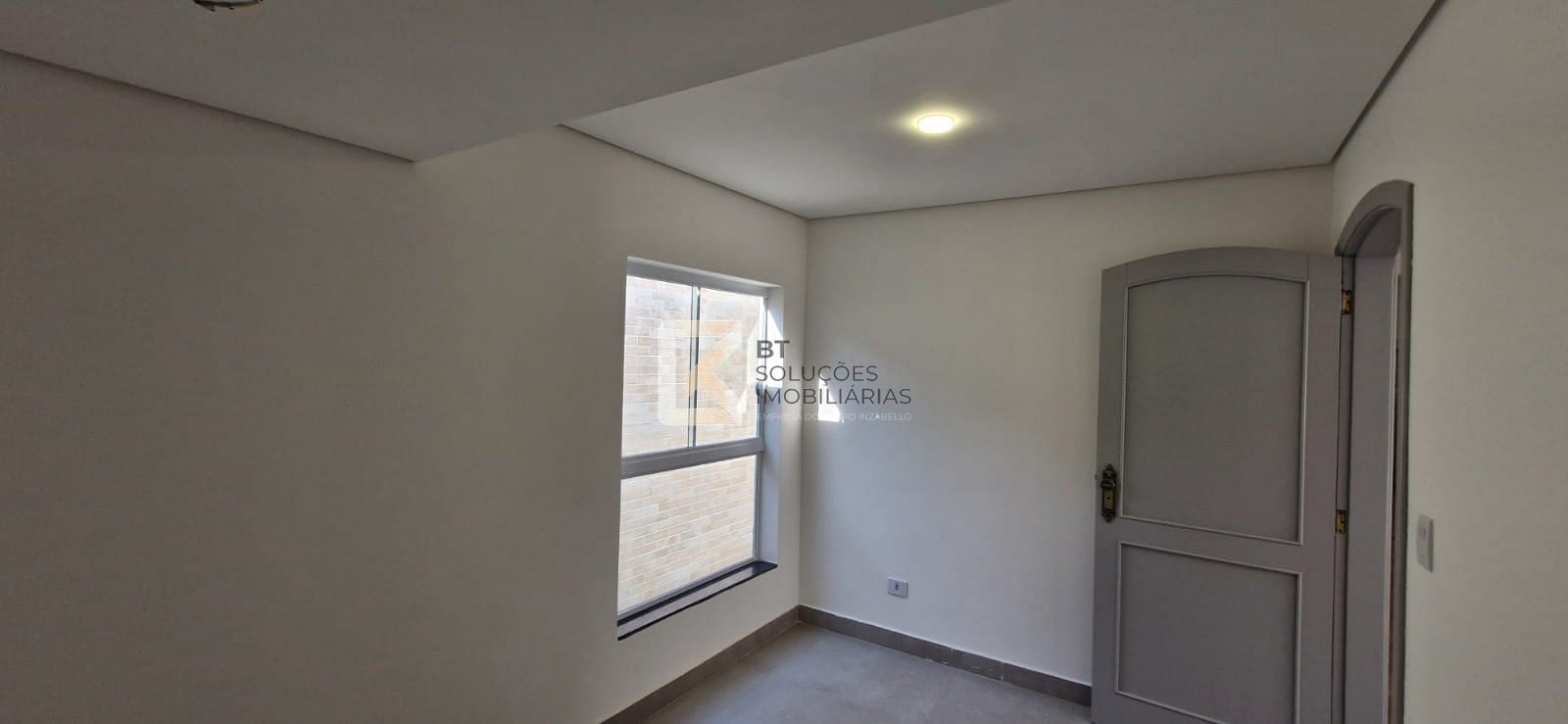 Prédio Inteiro à venda e aluguel, 477m² - Foto 12