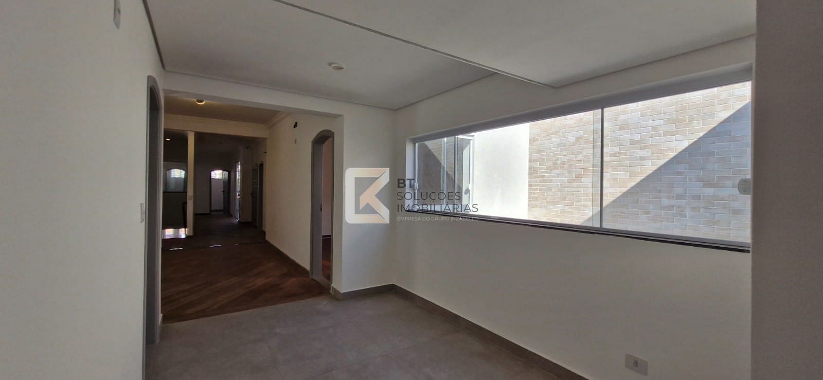Prédio Inteiro à venda e aluguel, 477m² - Foto 11
