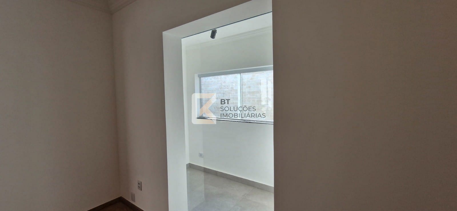 Prédio Inteiro à venda e aluguel, 477m² - Foto 9