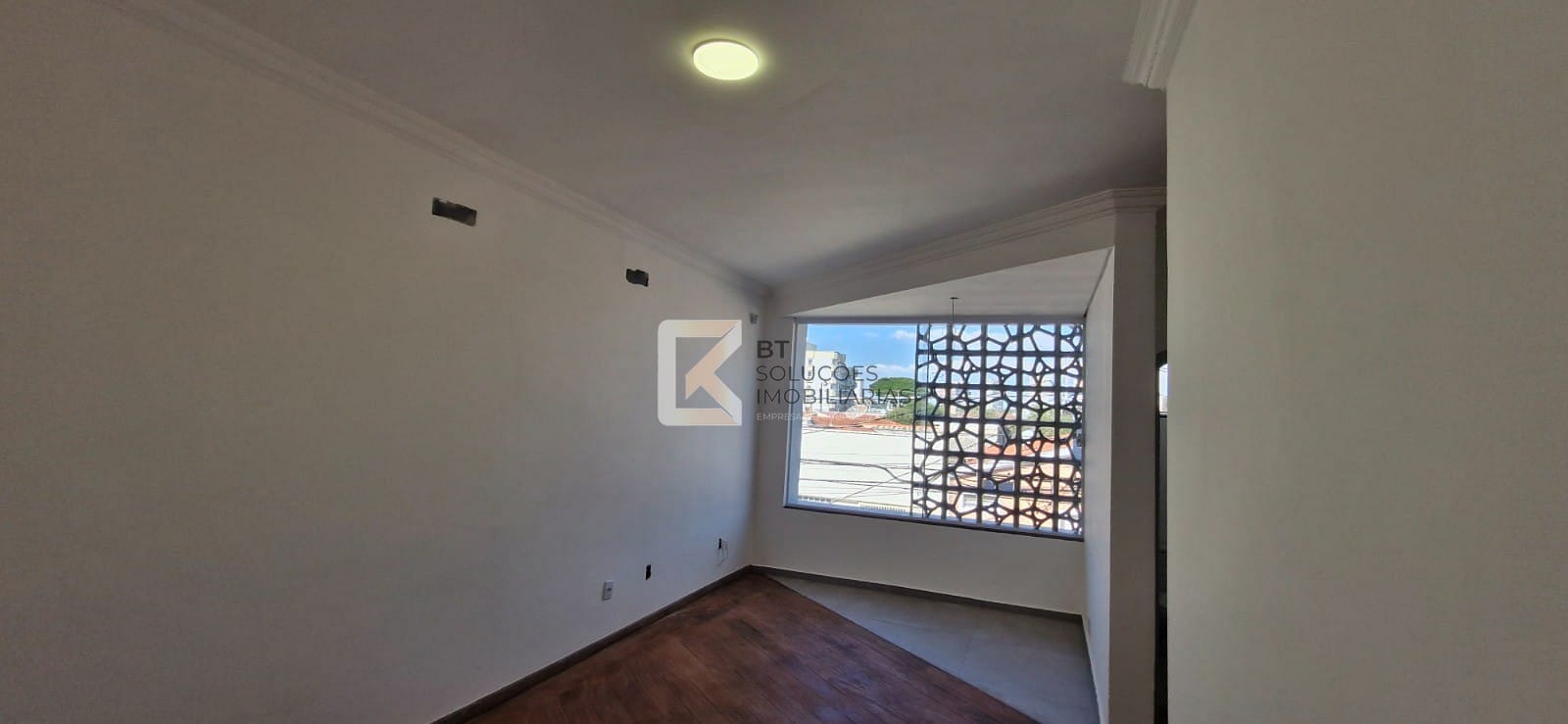 Prédio Inteiro à venda e aluguel, 477m² - Foto 17