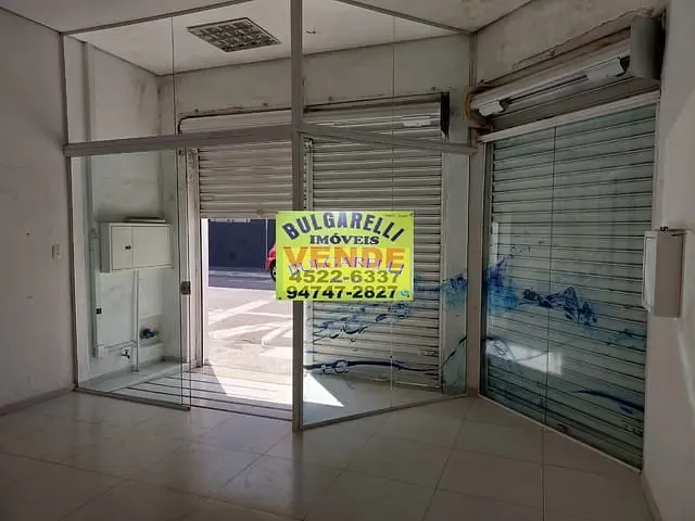 Prédio para alugar, no bairro Vila Boaventura em Jundiaí