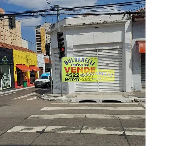 Prédio para alugar, no bairro Vila Boaventura em Jundiaí