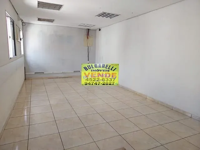 Prédio para alugar, no bairro Vila Boaventura em Jundiaí