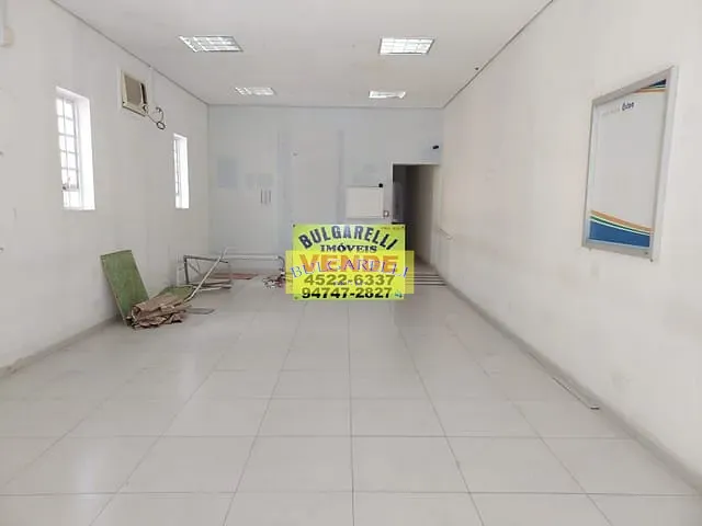 Prédio para alugar, no bairro Vila Boaventura em Jundiaí