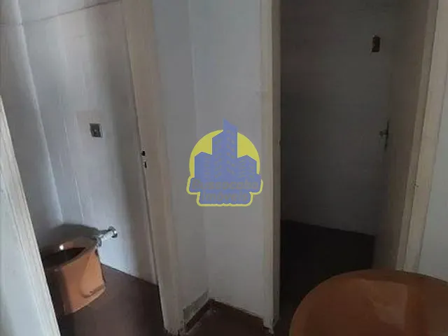 Prédio com 500m², para alugar, no bairro Jardim Gilda Maria em São Paulo