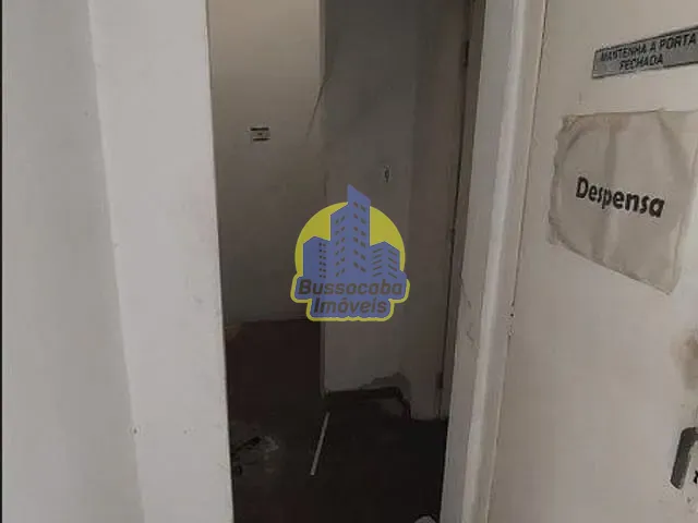 Prédio com 500m², para alugar, no bairro Jardim Gilda Maria em São Paulo