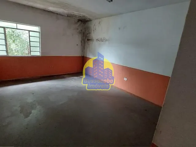 Prédio com 500m², para alugar, no bairro Jardim Gilda Maria em São Paulo