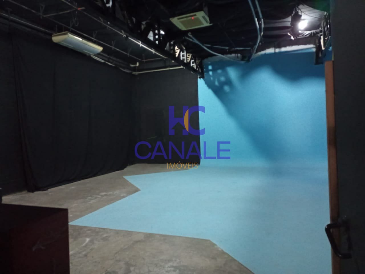 Prédio Inteiro, 736 m² - Foto 32