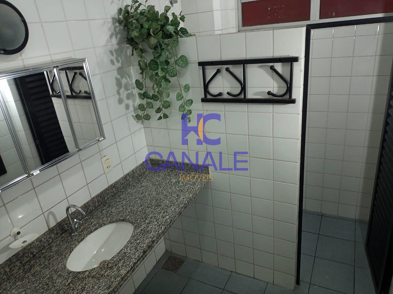 Prédio Inteiro, 736 m² - Foto 31