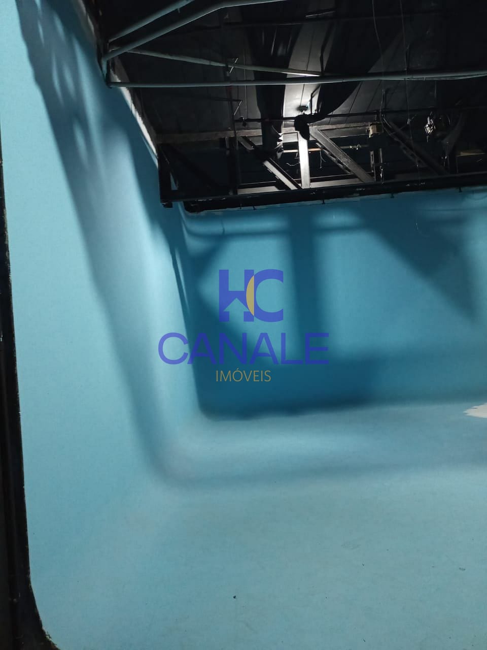 Prédio Inteiro, 736 m² - Foto 34