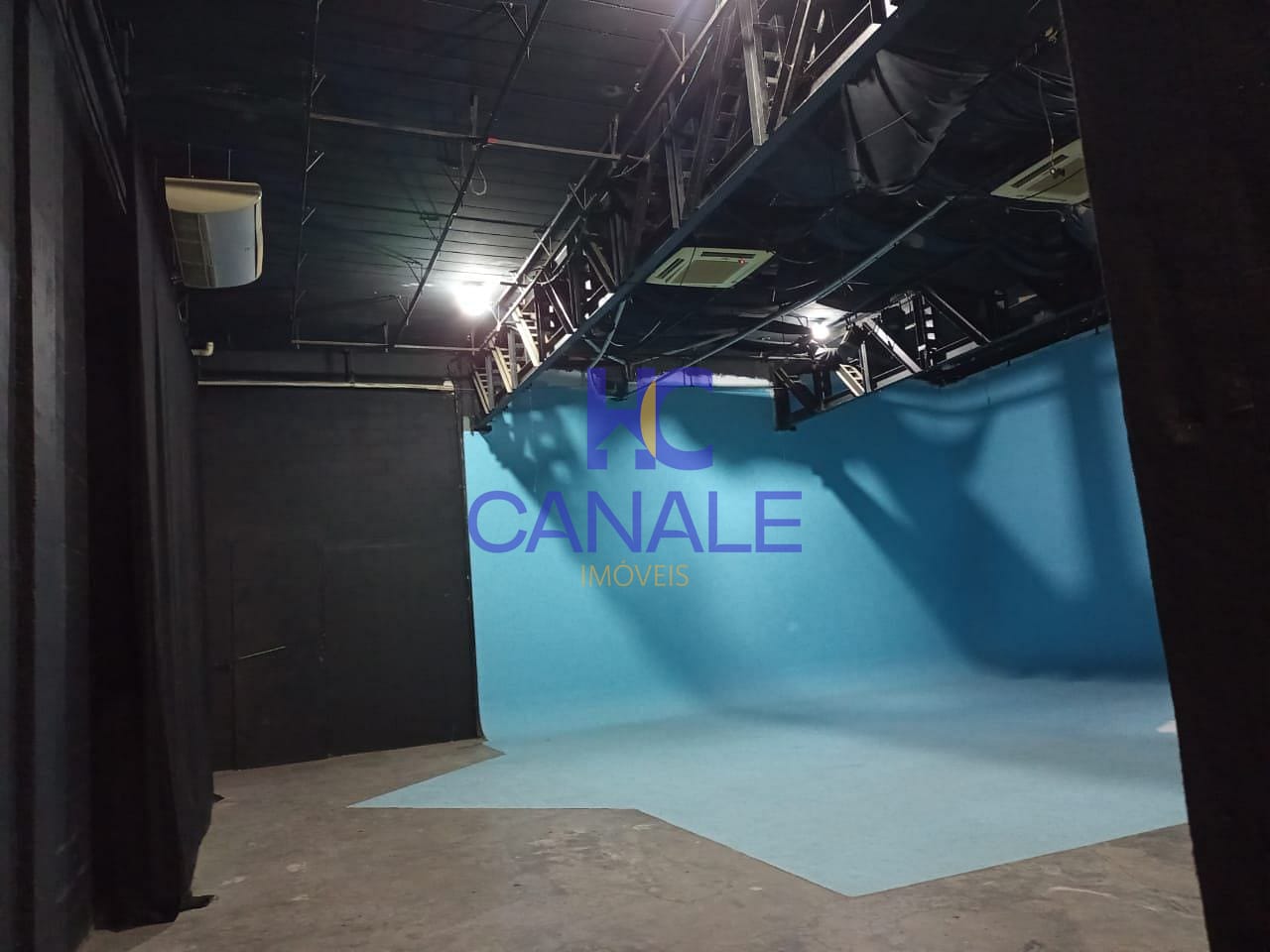 Prédio Inteiro, 736 m² - Foto 35