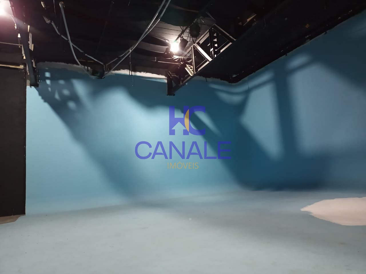 Prédio Inteiro, 736 m² - Foto 36