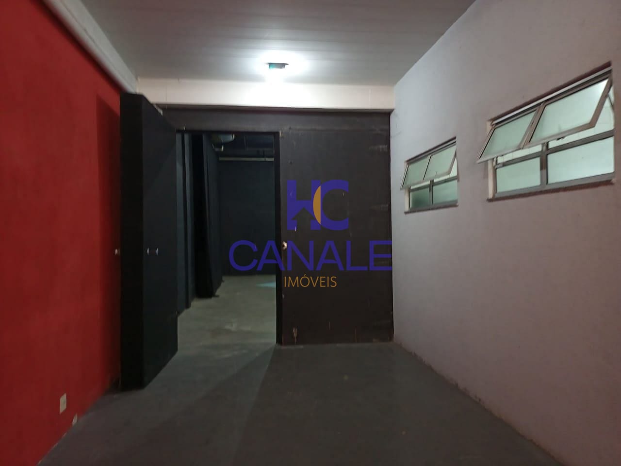 Prédio Inteiro, 736 m² - Foto 37