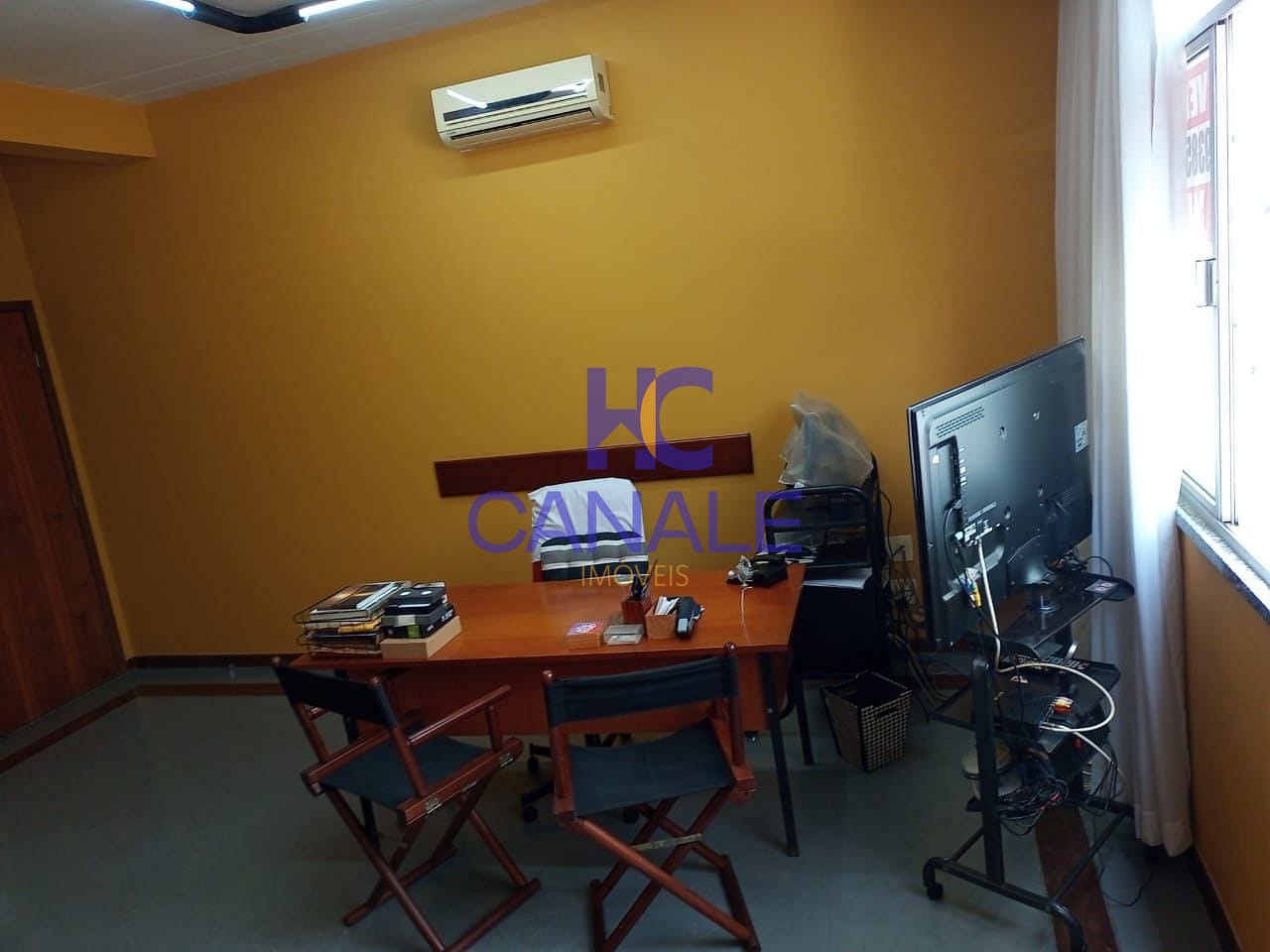 Prédio Inteiro, 736 m² - Foto 39