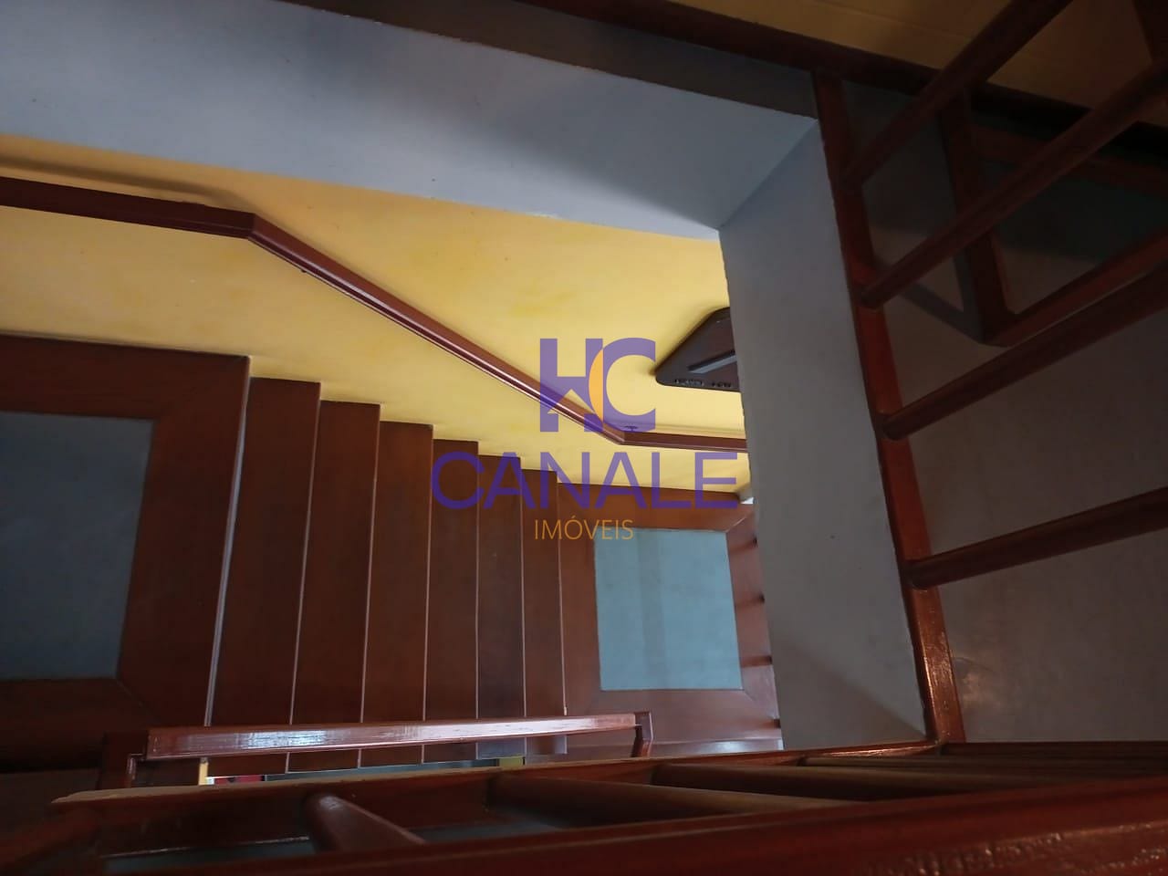 Prédio Inteiro, 736 m² - Foto 40