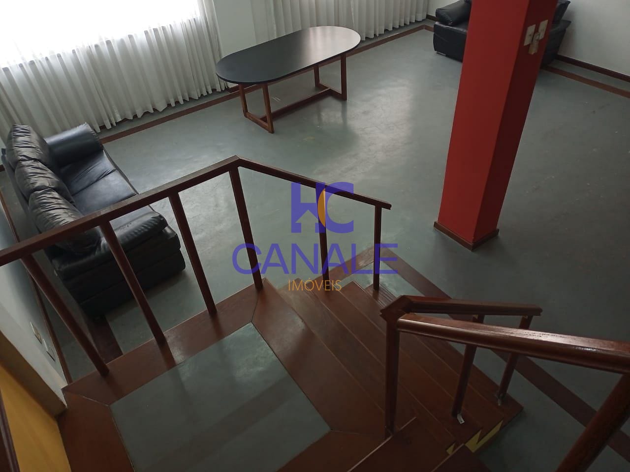 Prédio Inteiro, 736 m² - Foto 42