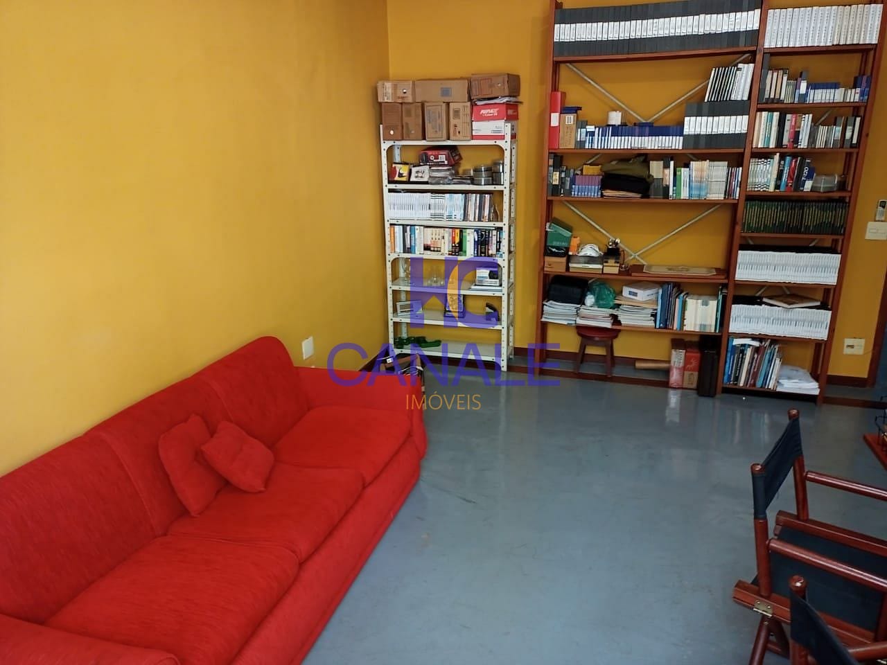 Prédio Inteiro, 736 m² - Foto 44