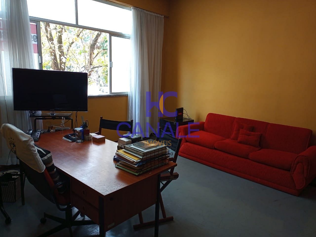 Prédio Inteiro, 736 m² - Foto 46