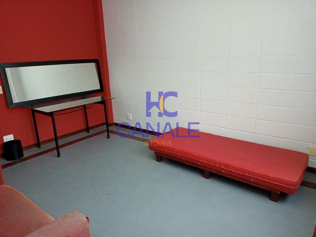 Prédio Inteiro, 736 m² - Foto 47