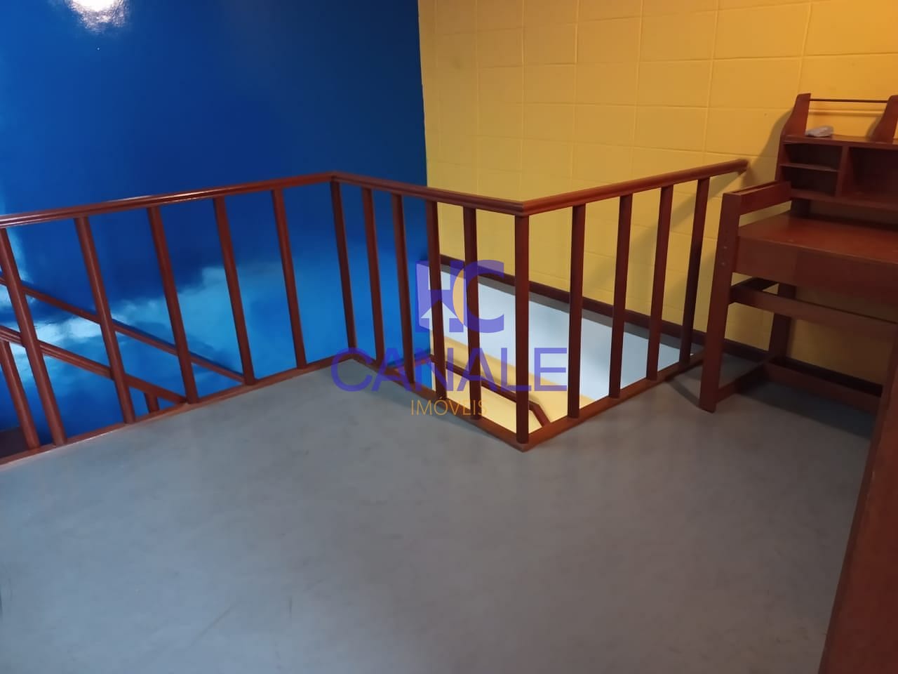 Prédio Inteiro, 736 m² - Foto 48