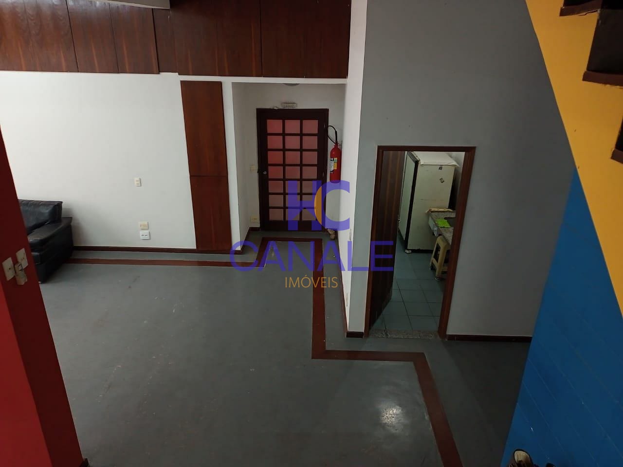 Prédio Inteiro, 736 m² - Foto 49