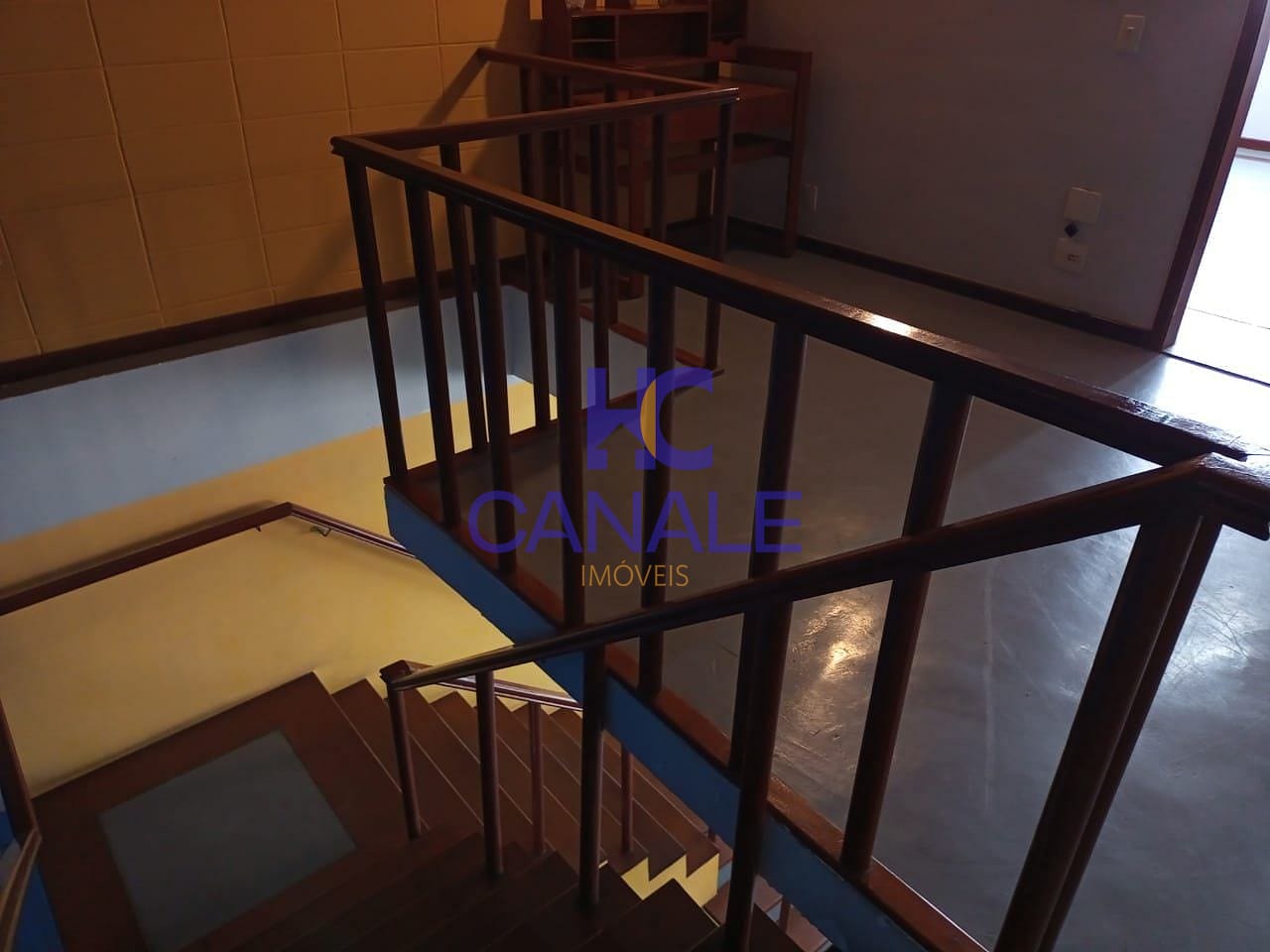 Prédio Inteiro, 736 m² - Foto 50