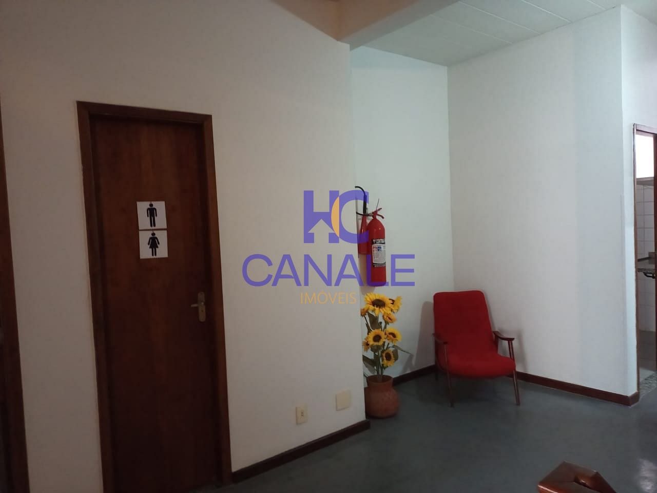 Prédio Inteiro, 736 m² - Foto 51