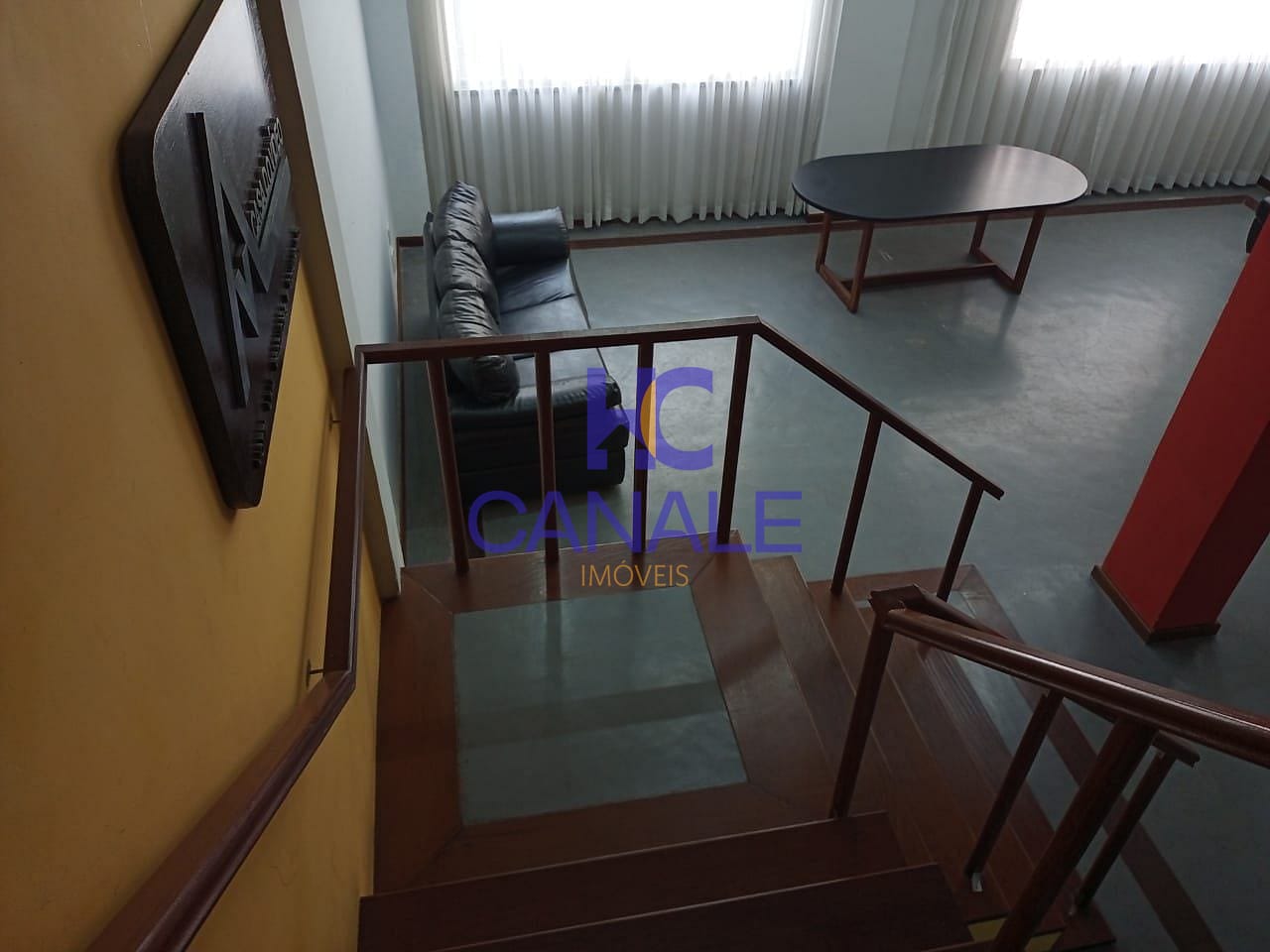 Prédio Inteiro, 736 m² - Foto 52