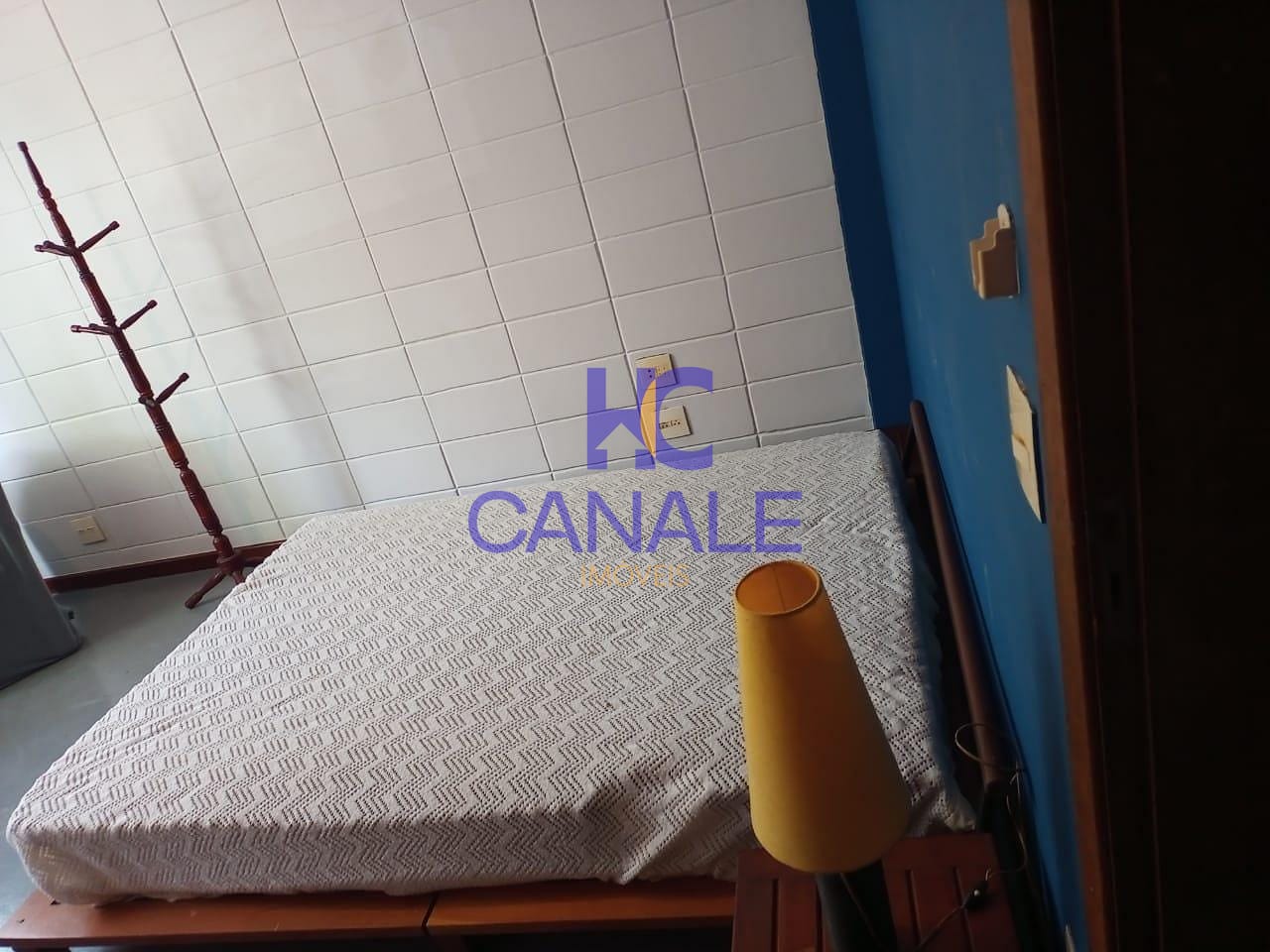 Prédio Inteiro, 736 m² - Foto 53