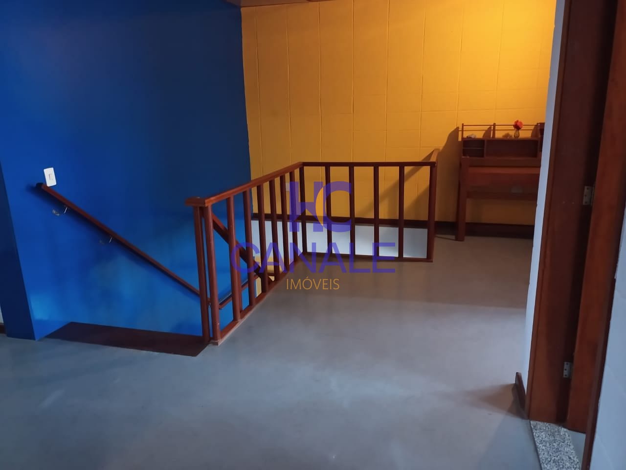 Prédio Inteiro, 736 m² - Foto 54